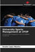 University Sports Management at UFOP by Renato Lopes Moreira
