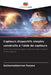 Capteurs dispositifs simples construits à l'aide de capteurs by Gurbanmuhammet Rozyew