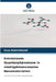 Entstehende Quantenphänomene in niedrigdimensionalen Nanomaterialien by Roya Bakhshkandi