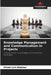 Knowledge Management and Communication in Projects by Gilson Luis Kolenez