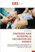 Stratégies Pour Accroitre La Vaccination Des Enfants by Thomas Beyanan