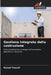 Gestione integrata della costruzione by Kamal Youcef