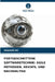 Fortgeschrittene Softwaretechnik: Agile Methoden, Devops, Und Nachhaltige by Sharmili Kc