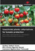 Insecticide plants: alternatives for tomato protection by Audrey Valteri Voula, Elsa Ariane Ngando Wandi, Laurence Ngatourbam Telnoudji