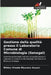 Gestione della qualità presso il Laboratorio Comune di Microbiologia (Senegal) by Bilkiss Vinode Maureen Assani