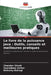 Le livre de la puissance Java: Outils, conseils et meilleures pratiques by Chandan Ghosh, Souradeep Sarkar, Kishalay Bairagi