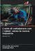 L'arte di collaborare con i robot: verso la nuova industria by Alexander Jacomino, Santiago Rios