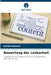 Bewertung der Lesbarkeit by Kamal Hassan