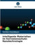 Intelligente Materialien im Korrosionsschutz: Nanotechnologie by Yerzhan Kuzenbayev