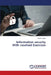 Information security With resolved Exercises by Brahim Lejdel