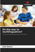 On the way to multilingualism? by Ruth Martini