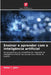 Ensinar e aprender com a inteligência artificial by Peter I. John