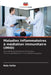 Maladies inflammatoires à médiation immunitaire (IMID) by Kaly Keïta