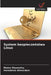 System bezpieczeństwa Linux by Elmira Shamshiry, Hamidreza Alimardani