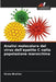 Analisi molecolare del virus dell'epatite C nella popolazione marocchina by Ikram Brahim