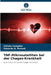TNF-Mikrosatelliten bei der Chagas-Krankheit by Viriato Campelo, Eduardo A. Donadi