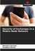 Security of Exchanges in a Mobile Node Network by Mouchira Bensari, Azeddine Bilami