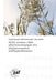 ACE2 comme cible pharmacologique des phytocomposés antihypertenseurs by Ayoub Amssayef, Mohammed Ajebli, Hajar Chihab