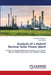 Analysis of a Hybrid Nuclear-Solar Power plant by Valiyollah Ghazanfari, Yaser Abbasi