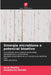 Sinergia microbiana e potencial bioativo by Amal Dbeibia, Abdelkarim Mahdhi