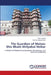 The Guardian of Malwa: Shiv Bhakt Ahilyabai Holkar by Tarun Jaiswal, Sushma Jaiswal