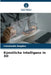 Künstliche Intelligenz in 3D by Constantin Bogdan
