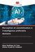 Perception et sensibilisation à l'intelligence artificielle dentaire by Noor Nadheer Al-Taie, Shaho Ziyad Al-Talabani
