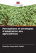 Perceptions et stratégies d'adaptation des agricultrices by Faustina Essandoh-Yeddu