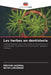 Les herbes en dentisterie by Priyani Jaiswal, Nitin Lokhande