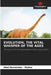 Evolution, the Vital Whisper of the Ages by Abel Hernandez -. Muñoz