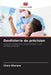 Dentisterie de précision by Charu Khurana