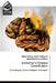 Alzheimer's Disease Classification by Nawzt Sadiq Jaafar Al-Bayati, Raid Rafi Omar Al-Nima
