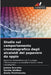 Studio sul comportamento cromatografico degli alcaloidi del papavero da oppio by Jelena Acevska, Gjoshe Stefkov, Aneta Dimitrovska
