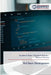 Full Stack Development by Shraddha N. Zanjat, Vishwajit K. Barbudhe, Bhavana S. Karmore