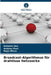 Broadcast-Algorithmus für drahtlose Netzwerke by Debasis Das, Ashima Goel, Rajiv Misra