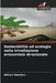 Sostenibilità ed ecologia nella trivellazione orizzontale direzionale by Mikhail Melnikov