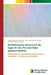 Solidificação direcional de ligas Al-Cu-Fe com fase quasicristalina by Thayza Pacheco Caluête, José de Queiroz Caluête, Danielle Guedes de Lima