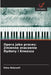 Opera jako proces: Zmienne znaczenie Dydony i Eneasza by Edna Holywell