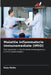 Malattie infiammatorie immunomediate (IMID) by Kaly Keïta