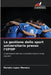 La gestione dello sport universitario presso l'UFOP by Renato Lopes Moreira