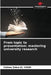 From topic to presentation: mastering university research by Fatima Zohra El Youbi