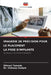 Imagerie de Précision Pour Le Placement La Pose d'Implants by Shivani Tawade, Vishwas Kadam