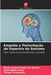Empatia e Perturbação do Espectro do Autismo by Maria Izabel Cavalcanti Barros, Edizângela Souza, Thiago Fernandes