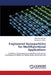 Engineered Nanoparticles for Multifunctional Applications by Bibi Raza Khanam, Udaykumar Khadke