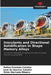 Inoculants and Directional Solidification in Shape Memory Alloys by Rafael Evaristo Caluête, José de Queiroz Caluête, Gildo Machado Ribeiro