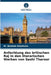 Anfechtung des britischen Raj in den literarischen Werken von Sashi Tharoor by M. Ibrahim Khalilulla