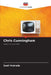 Chris Cunningham by Sueli Andrade