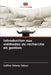 Introduction aux méthodes de recherche en gestion by Collins Otieno Odoyo