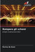 Rompere gli schemi by Denise de Assis