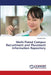 Multi-Tiered Campus Recruitment and Placement Information Repository by Anudeep Bethi